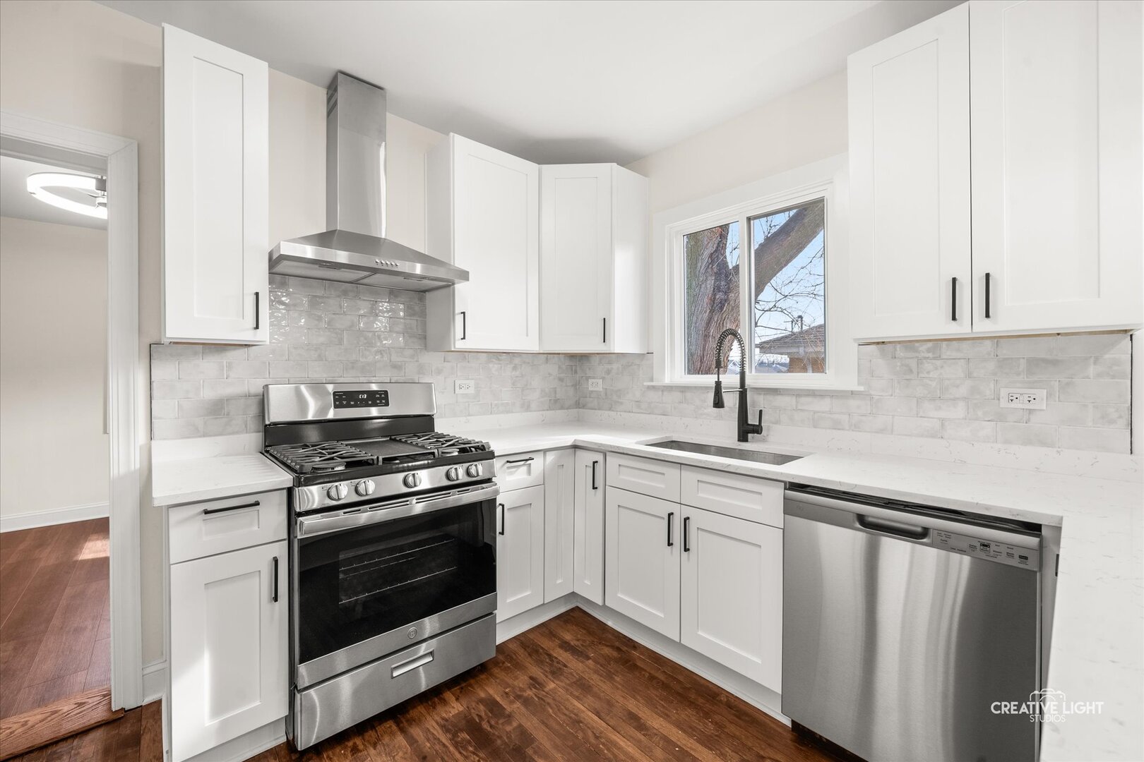 237 South Villa Avenue Elmhurst IL 60126