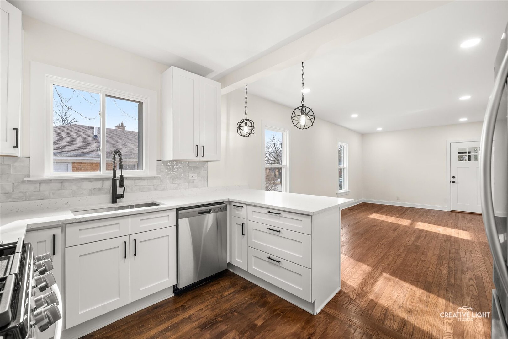 237 South Villa Avenue Elmhurst IL 60126