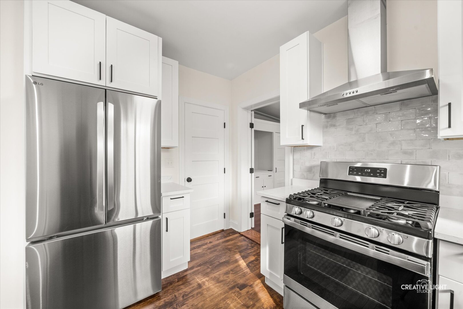 237 South Villa Avenue Elmhurst IL 60126