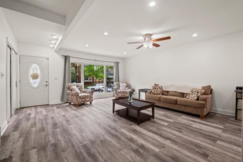 4317 West Shakespeare Avenue Chicago IL 60639
