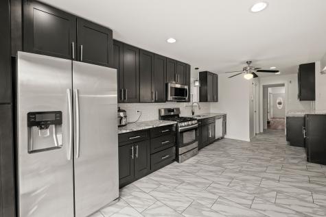 4317 West Shakespeare Avenue Chicago IL 60639