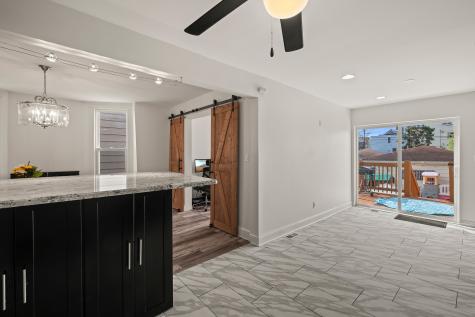 4317 West Shakespeare Avenue Chicago IL 60639