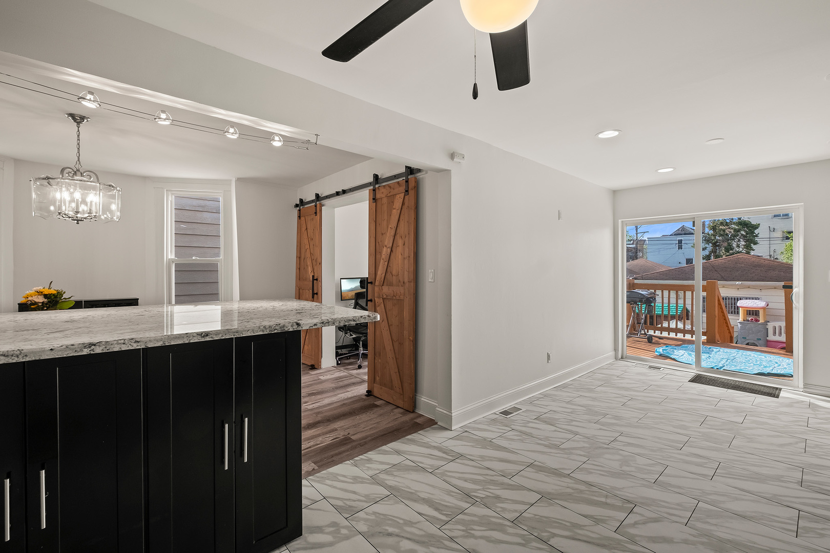 4317 West Shakespeare Avenue Chicago IL 60639