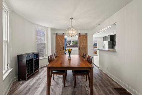 4317 West Shakespeare Avenue Chicago IL 60639