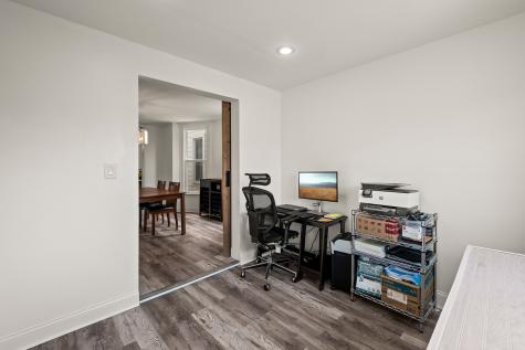 4317 West Shakespeare Avenue Chicago IL 60639