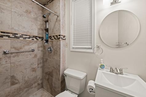 4317 West Shakespeare Avenue Chicago IL 60639