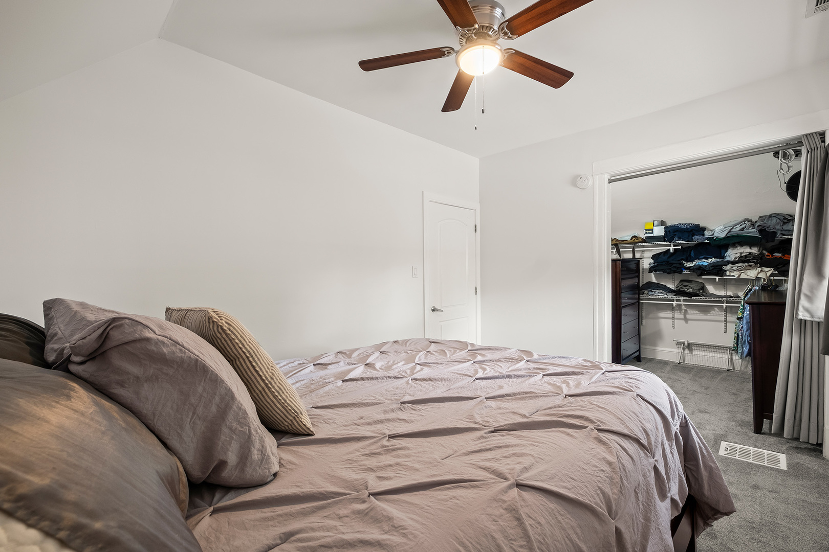 4317 West Shakespeare Avenue Chicago IL 60639