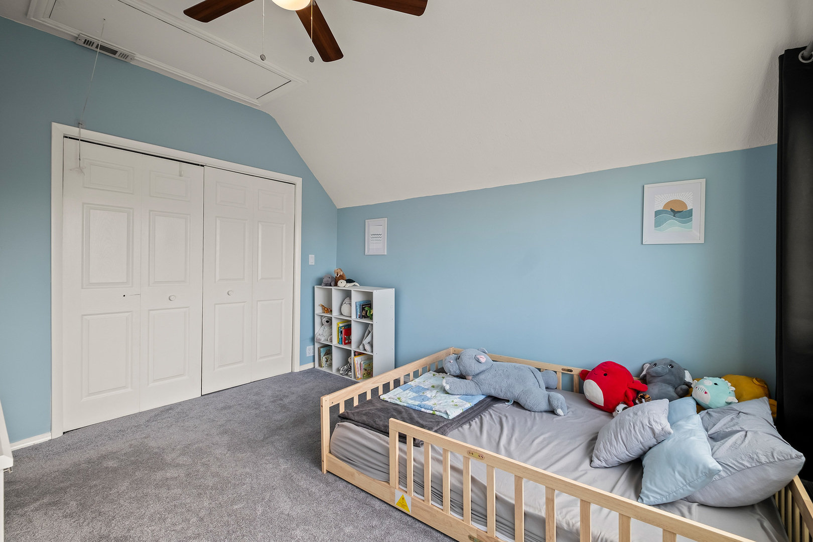 4317 West Shakespeare Avenue Chicago IL 60639