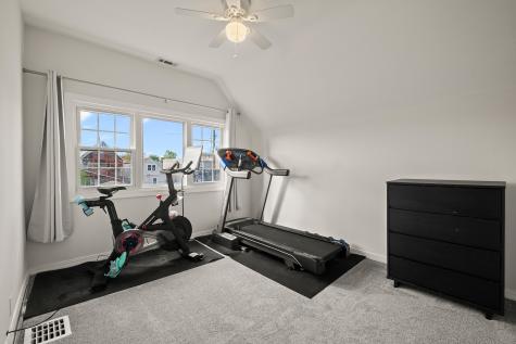 4317 West Shakespeare Avenue Chicago IL 60639