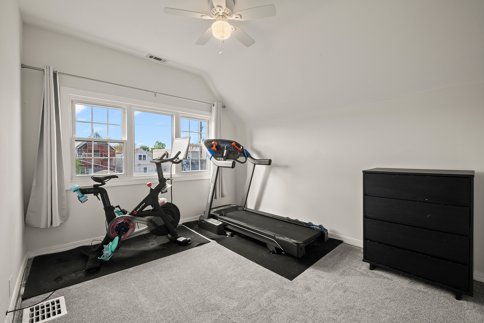4317 West Shakespeare Avenue Chicago IL 60639