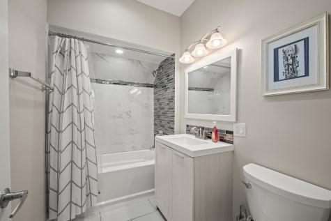 4317 West Shakespeare Avenue Chicago IL 60639