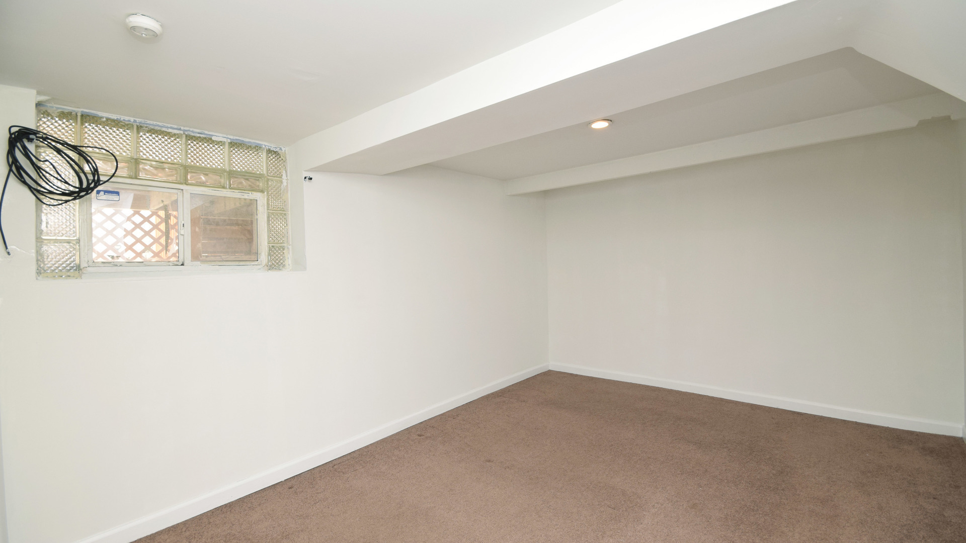 4317 West Shakespeare Avenue Chicago IL 60639