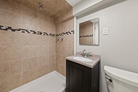 4317 West Shakespeare Avenue Chicago IL 60639