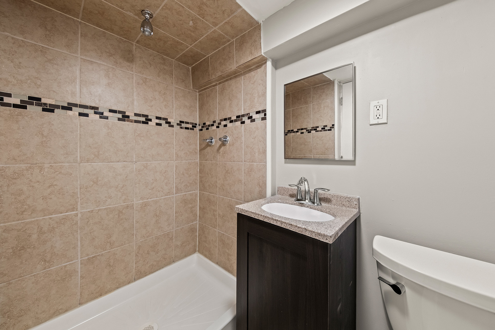 4317 West Shakespeare Avenue Chicago IL 60639