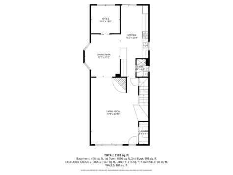 4317 West Shakespeare Avenue Chicago IL 60639