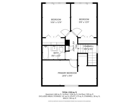 4317 West Shakespeare Avenue Chicago IL 60639