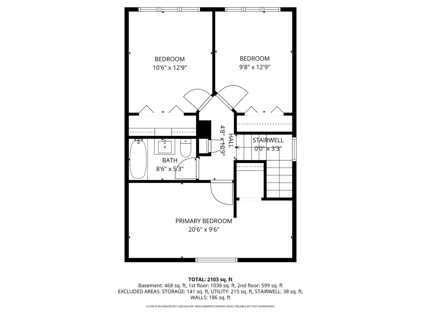 4317 West Shakespeare Avenue Chicago IL 60639