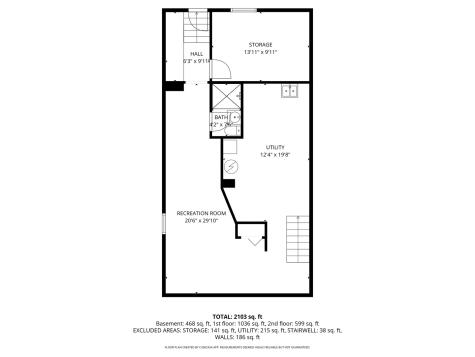 4317 West Shakespeare Avenue Chicago IL 60639