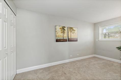 1097 Stratham Court Schaumburg IL 60193