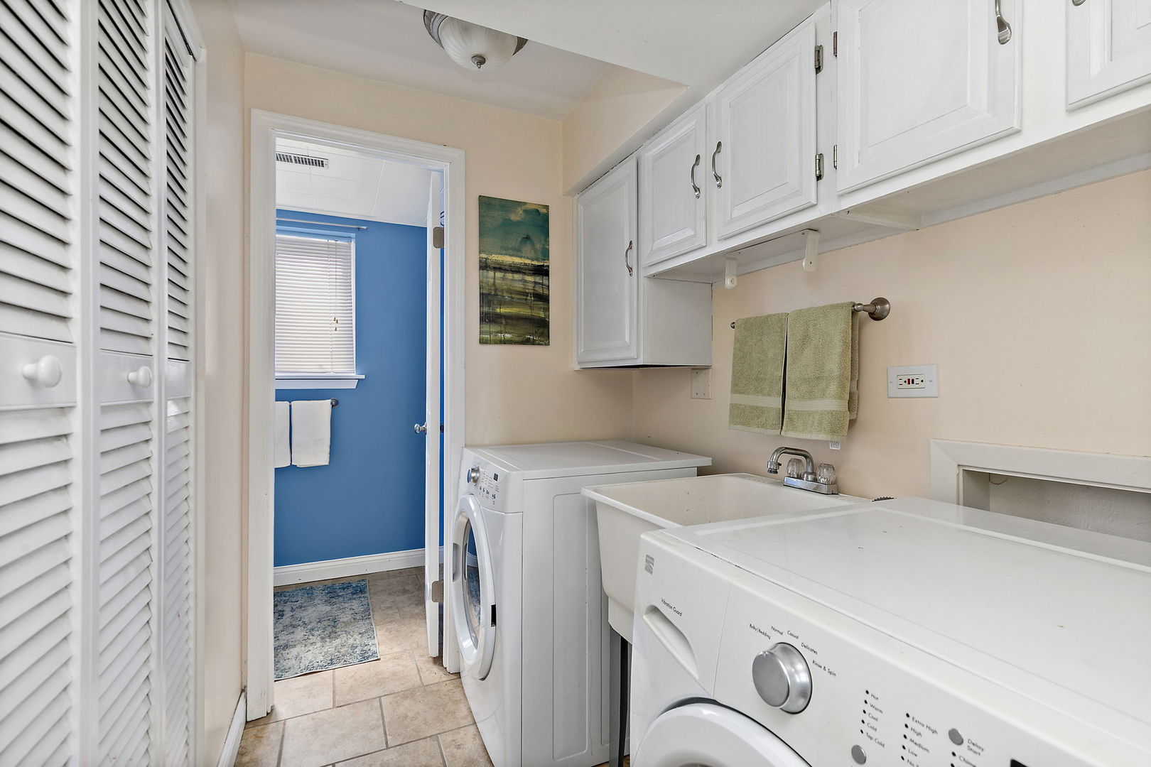 1097 Stratham Court Schaumburg IL 60193
