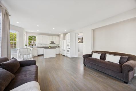 2409 Meadowbrook Lane Westchester IL 60154