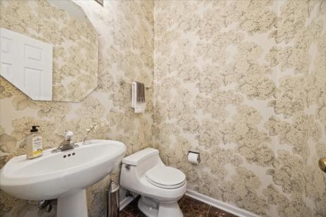 2409 Meadowbrook Lane Westchester IL 60154