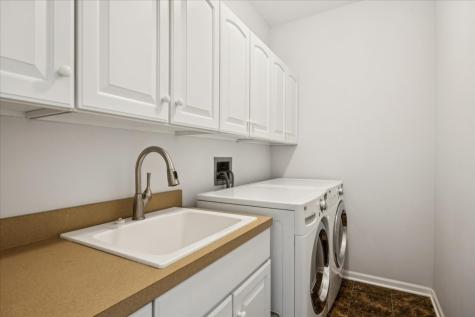 2409 Meadowbrook Lane Westchester IL 60154