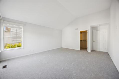 2409 Meadowbrook Lane Westchester IL 60154