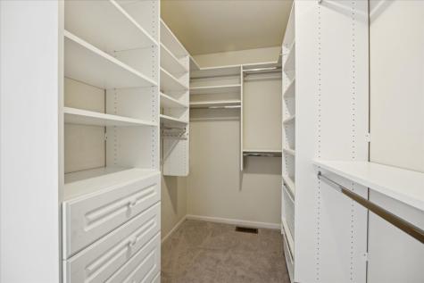 2409 Meadowbrook Lane Westchester IL 60154