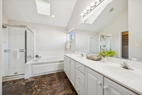 2409 Meadowbrook Lane Westchester IL 60154
