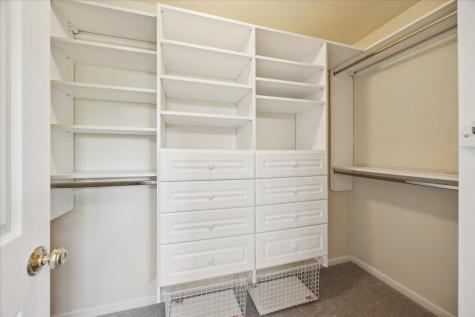 2409 Meadowbrook Lane Westchester IL 60154