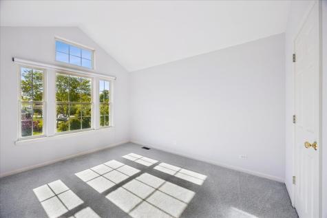2409 Meadowbrook Lane Westchester IL 60154
