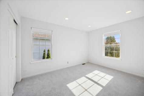2409 Meadowbrook Lane Westchester IL 60154