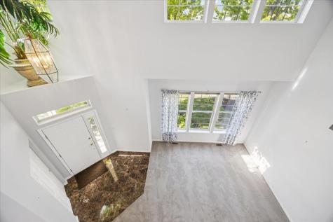 2409 Meadowbrook Lane Westchester IL 60154