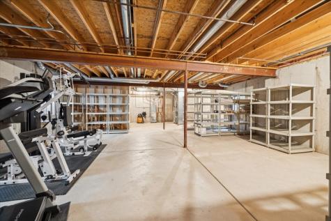 2409 Meadowbrook Lane Westchester IL 60154