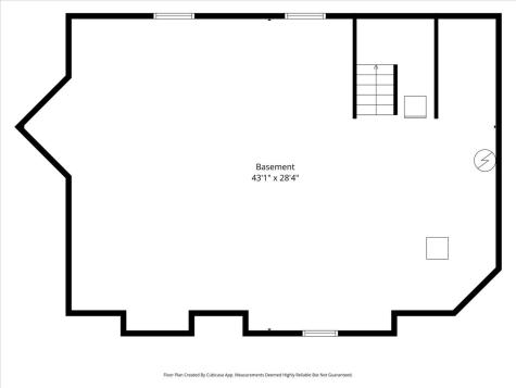 2409 Meadowbrook Lane Westchester IL 60154