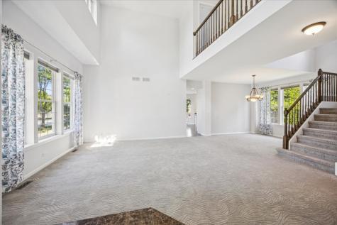 2409 Meadowbrook Lane Westchester IL 60154