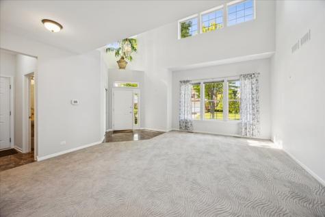 2409 Meadowbrook Lane Westchester IL 60154