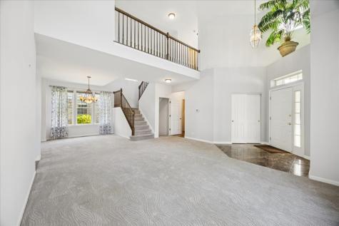 2409 Meadowbrook Lane Westchester IL 60154