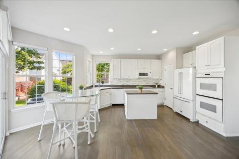 2409 Meadowbrook Lane Westchester IL 60154