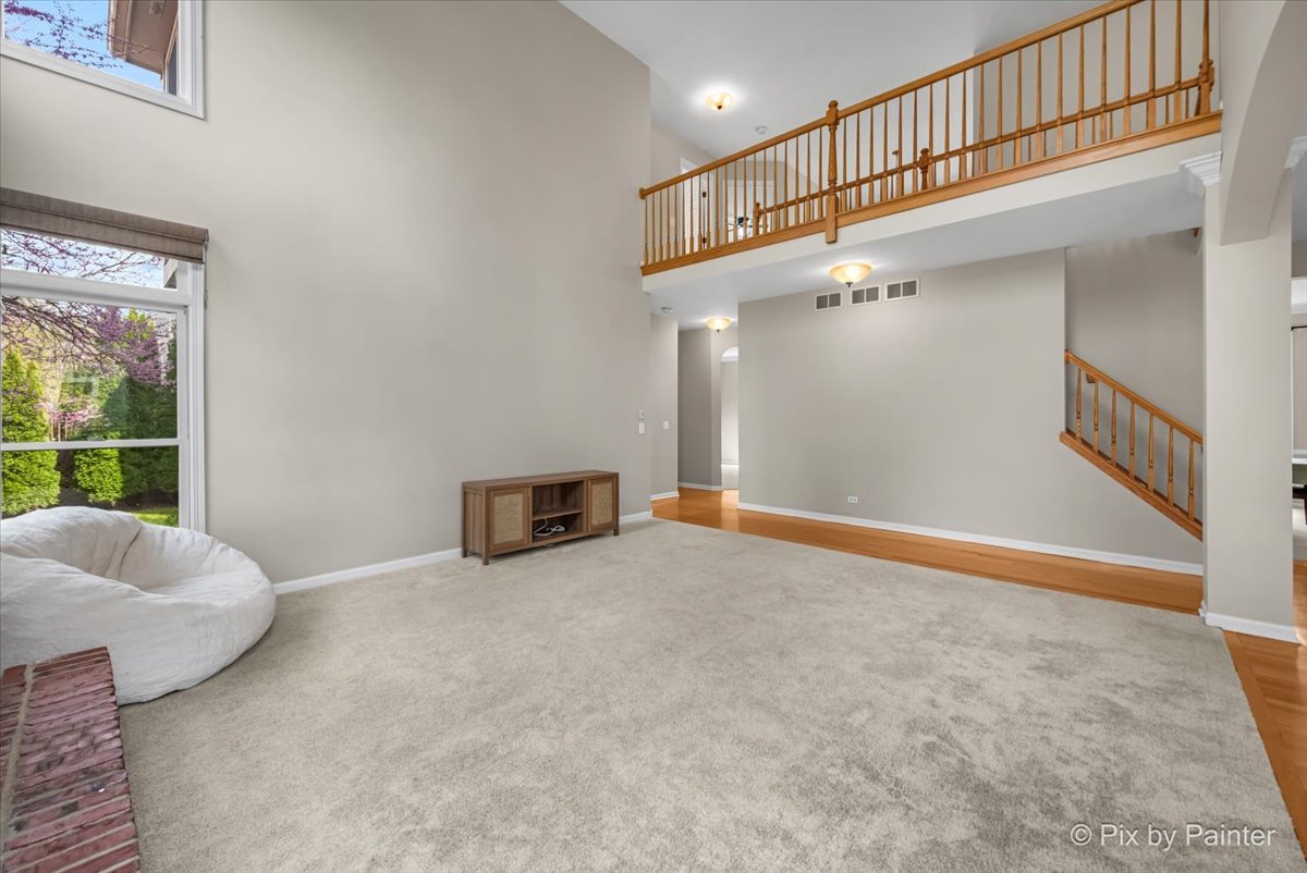 26W326 Pinehurst Drive Winfield IL 60190