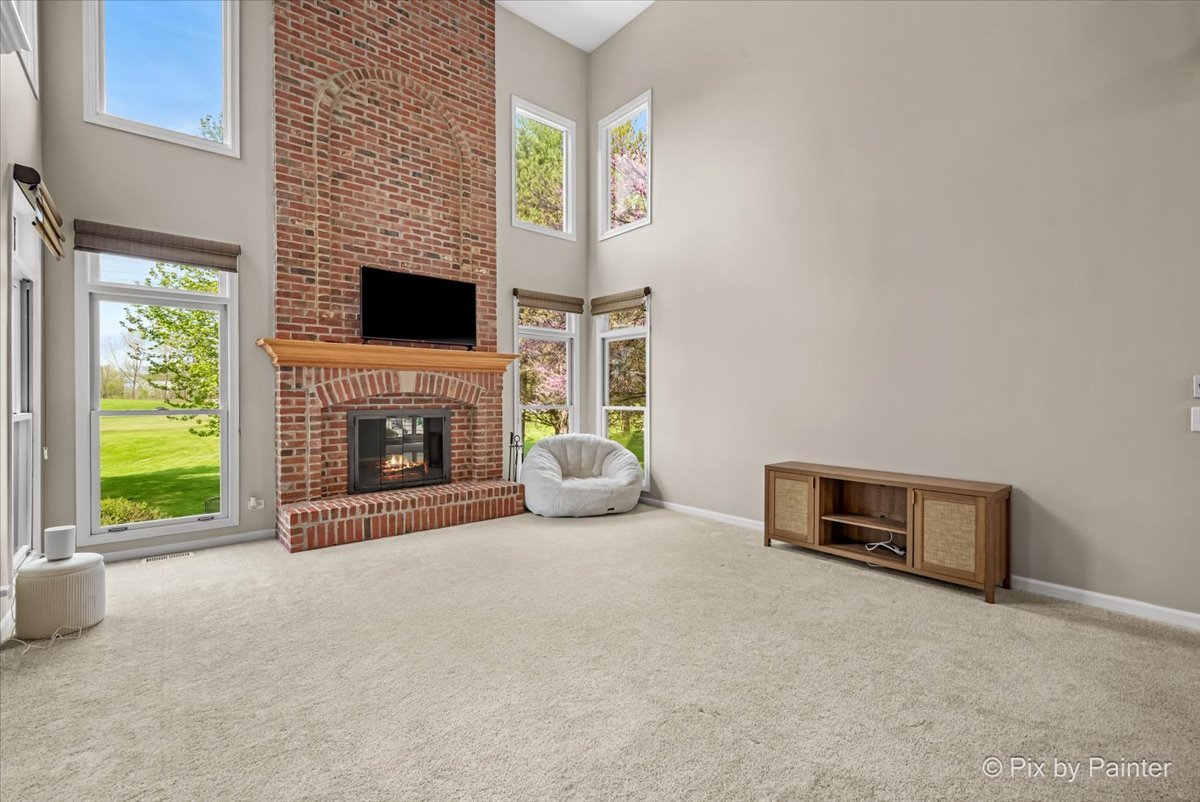 26W326 Pinehurst Drive Winfield IL 60190