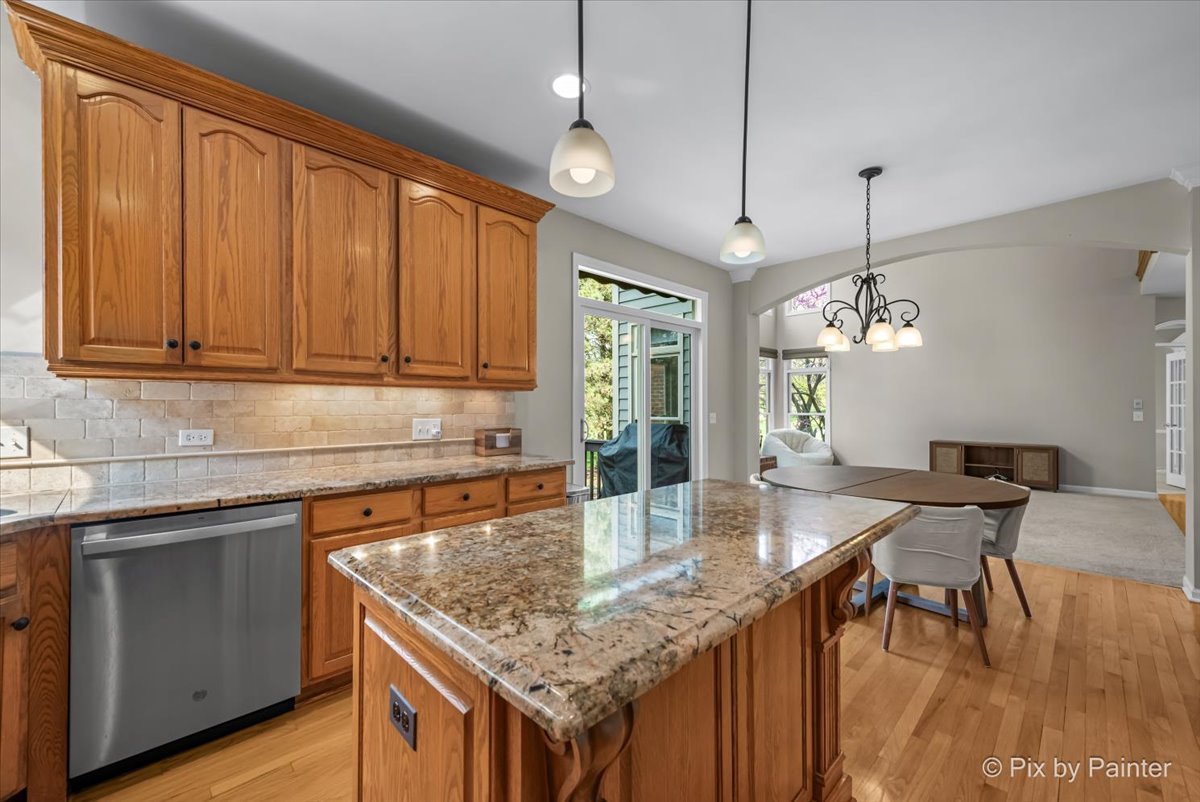 26W326 Pinehurst Drive Winfield IL 60190