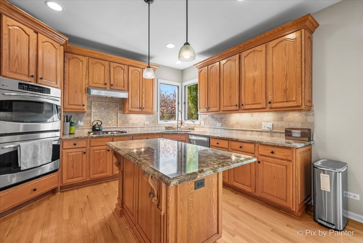 26W326 Pinehurst Drive Winfield IL 60190
