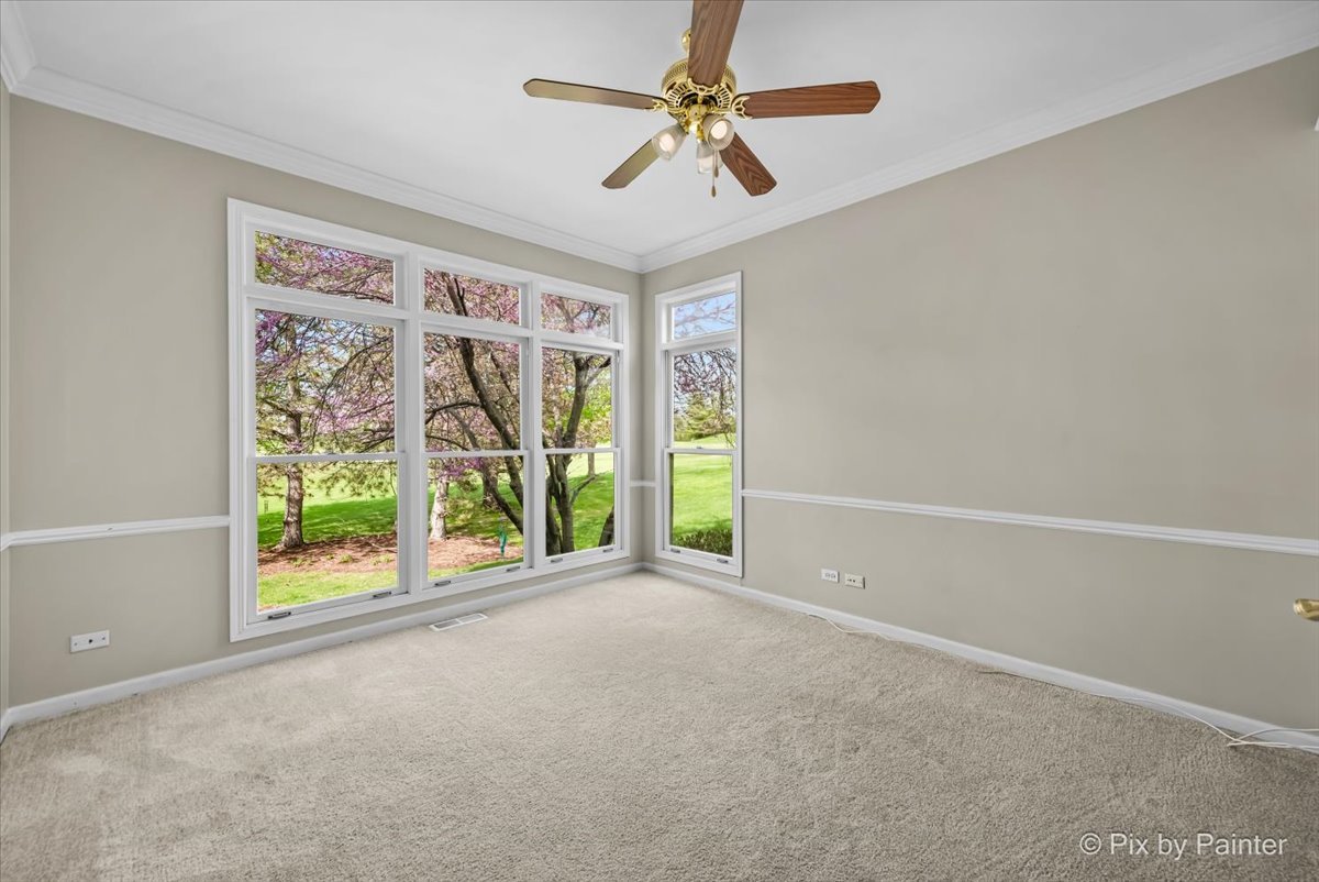 26W326 Pinehurst Drive Winfield IL 60190