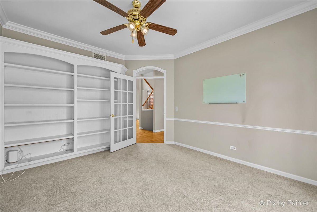 26W326 Pinehurst Drive Winfield IL 60190