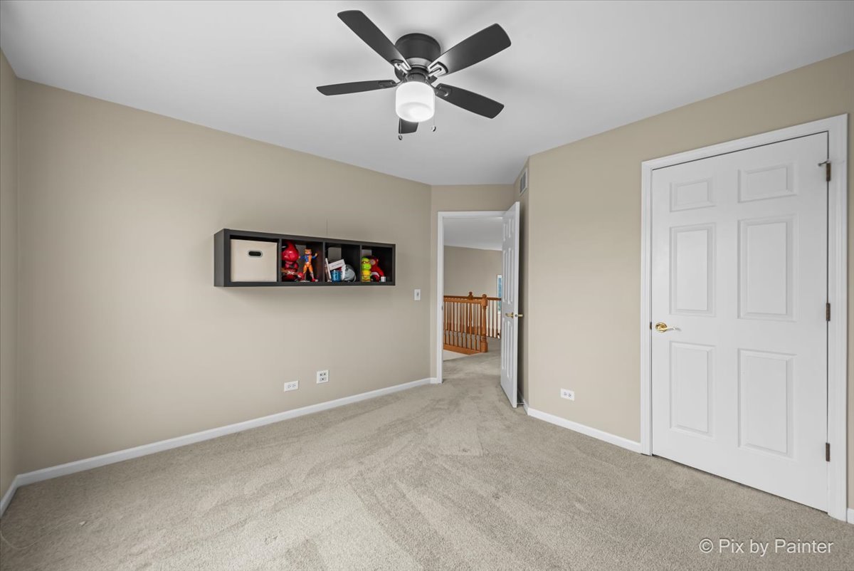 26W326 Pinehurst Drive Winfield IL 60190