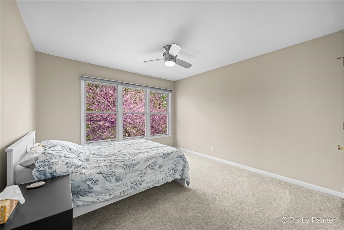 26W326 Pinehurst Drive Winfield IL 60190