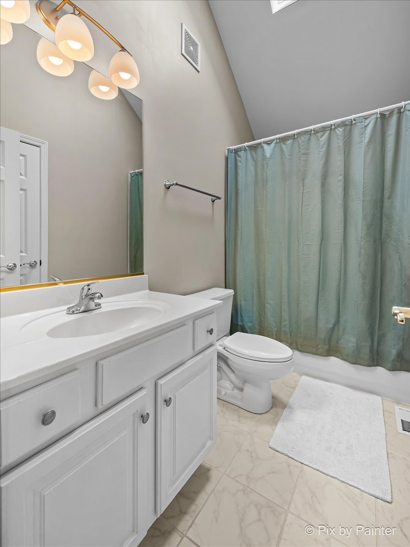 26W326 Pinehurst Drive Winfield IL 60190