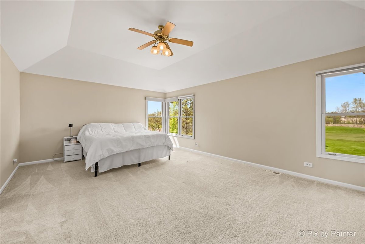 26W326 Pinehurst Drive Winfield IL 60190